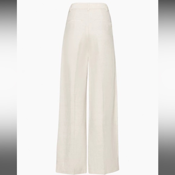 WILFRED | The Effortless Pant - Picture 12 of 15